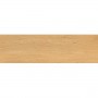 Плитка Ceramika Gres Steelwood Beige 175x600