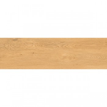 Плитка Ceramika Gres Steelwood Beige 175x600