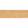 Плитка Ceramika Gres Steelwood Beige 175x600