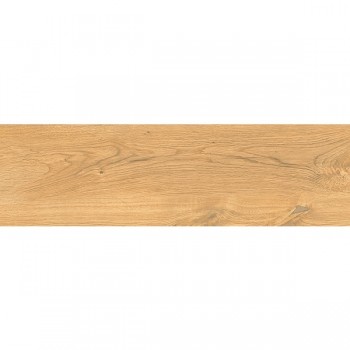 Плитка Ceramika Gres Steelwood Beige 175x600