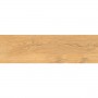 Плитка Ceramika Gres Steelwood Beige 175x600