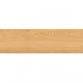 Плитка Ceramika Gres Steelwood Beige 175x600