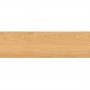 Плитка Ceramika Gres Steelwood Beige 175x600