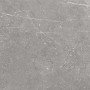 Плитка Ceramika Gres Gres Viper Grey Rect 597x597