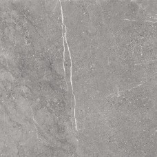 Плитка Ceramika Gres Gres Viper Grey Rect 597x597