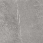 Плитка Ceramika Gres Gres Viper Grey Rect 597x597