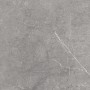 Плитка Ceramika Gres Gres Viper Grey Rect 597x597