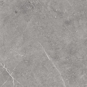 Плитка Ceramika Gres Gres Viper Grey Rect 597x597
