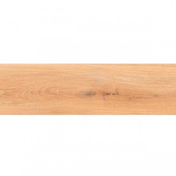Плитка Ceramika Gres Gres Limewood Light Brown 175x600