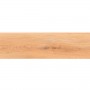 Плитка Ceramika Gres Gres Limewood Light Brown 175x600