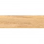 Плитка Ceramika Gres Gres Limewood Light Brown 175x600