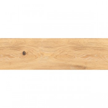 Плитка Ceramika Gres Gres Limewood Light Brown 175x600