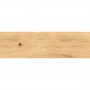 Плитка Ceramika Gres Gres Limewood Light Brown 175x600