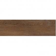 Плитка Ceramika Gres Gres Steelwood Brown 175x600