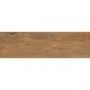 Плитка Ceramika Gres Gres Steelwood Brown 175x600