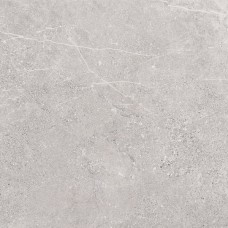 Плитка Ceramika Gres Gres Viper White Rect 597x597