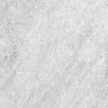 Плитка Ceramika Gres Gres Robstone Light Grey Rect 597x597