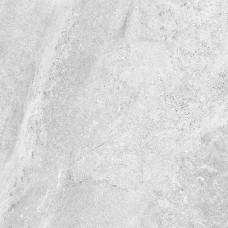 Плитка Ceramika Gres Gres Robstone Light Grey Rect 597x597