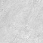 Плитка Ceramika Gres Gres Robstone Light Grey Rect 597x597