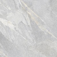 Плитка Ceramika Gres Gres Granby Light Grey Rect 597x597
