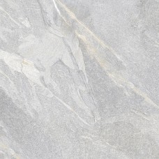 Плитка Ceramika Gres Gres Granby Light Grey Rect 597x597