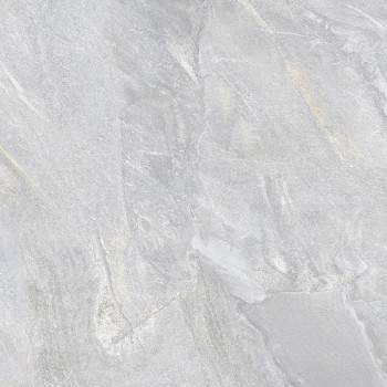 Плитка Ceramika Gres Gres Granby Light Grey Rect 597x597