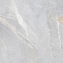 Плитка Ceramika Gres Gres Granby Light Grey Rect 597x597