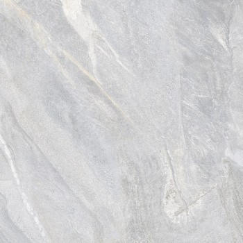 Плитка Ceramika Gres Gres Granby Light Grey Rect 597x597