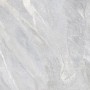 Плитка Ceramika Gres Gres Granby Light Grey Rect 597x597