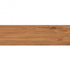 Плитка Ceramika Gres Gres Rainwood Brown 175x600