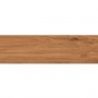 Плитка Ceramika Gres Gres Rainwood Brown 175x600