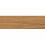 Плитка Ceramika Gres Gres Rainwood Brown 175x600