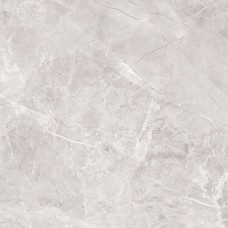 Плитка Ceramika Gres Gres Rush White Rect 597x597