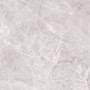 Плитка Ceramika Gres Rush White Rect 597x597