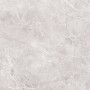 Плитка Ceramika Gres Rush White Rect 597x597