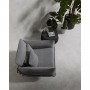 Плитка Ceramika Gres Rush White Rect 597x597