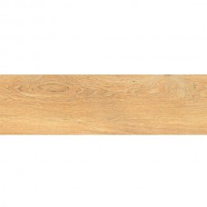 Плитка Ceramika Gres Gres Darkwood Beige 175x600