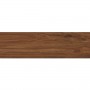 Плитка Ceramika Gres Rainwood Dark Brown 175x600
