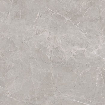 Плитка Ceramika Gres Gres Rush Grey Rect 597x597