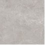 Плитка Ceramika Gres Gres Rush Grey Rect 597x597