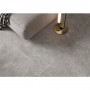Плитка Ceramika Gres Gres Rush Grey Rect 597x597