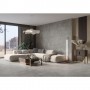 Плитка Ceramika Gres Gres Rush Grey Rect 597x597