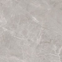 Плитка Ceramika Gres Gres Rush Grey Rect 597x597