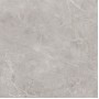 Плитка Ceramika Gres Gres Rush Grey Rect 597x597