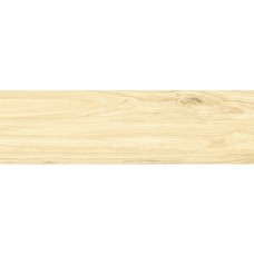 Плитка Ceramika Gres Gres Rainwood Light Beige 175x600