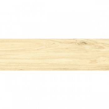 Плитка Ceramika Gres Gres Rainwood Light Beige 175x600