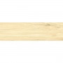 Плитка Ceramika Gres Gres Rainwood Light Beige 175x600