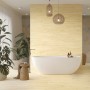 Плитка Ceramika Gres Gres Rainwood Light Beige 175x600