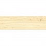 Плитка Ceramika Gres Gres Rainwood Light Beige 175x600