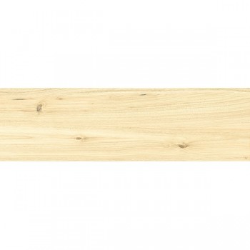 Плитка Ceramika Gres Gres Rainwood Light Beige 175x600
